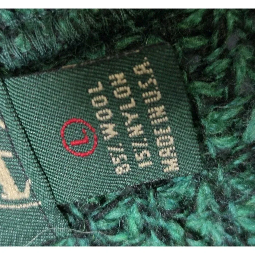 American Eagle Outfitters 70s 80s